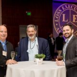 2025 Annual Meeting & Educational Conference - Fort Lauderdale, FL (219/1014)